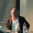 DSCN4397_JPG-1374050012