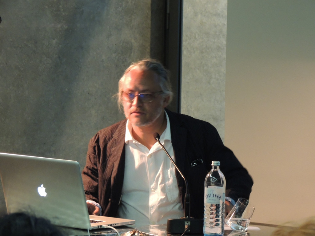 DSCN4397_JPG-1374050012