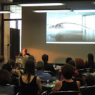 DSCN4408_JPG-1374050039