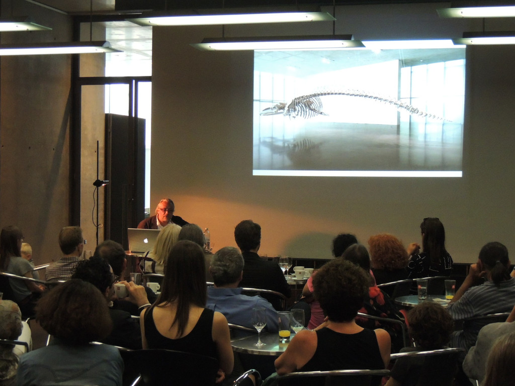 DSCN4408_JPG-1374050039