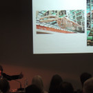 DSCN4413_JPG-1374050053