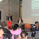 DSCN4396_JPG-1374050008