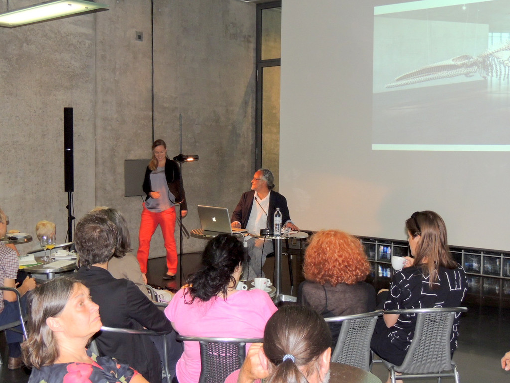 DSCN4396_JPG-1374050008