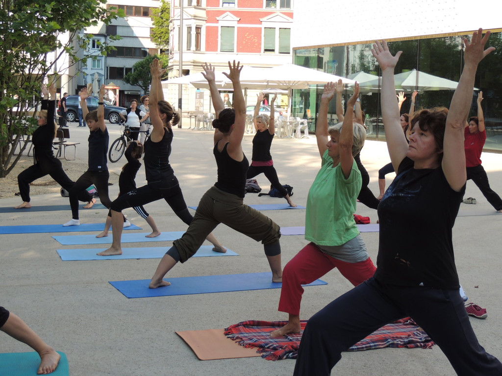 DSCN1957_JPG-1374050828