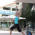 DSCN1953_JPG-1374050820