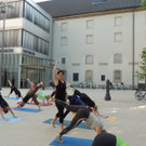 DSCN1938_JPG-1374050792