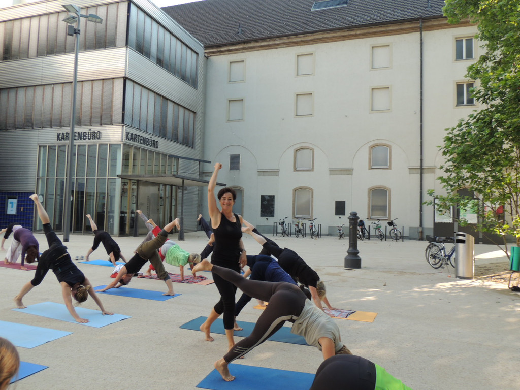 DSCN1938_JPG-1374050792