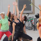 DSCN1996_JPG-1374050854