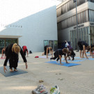 DSCN1939_JPG-1374050796