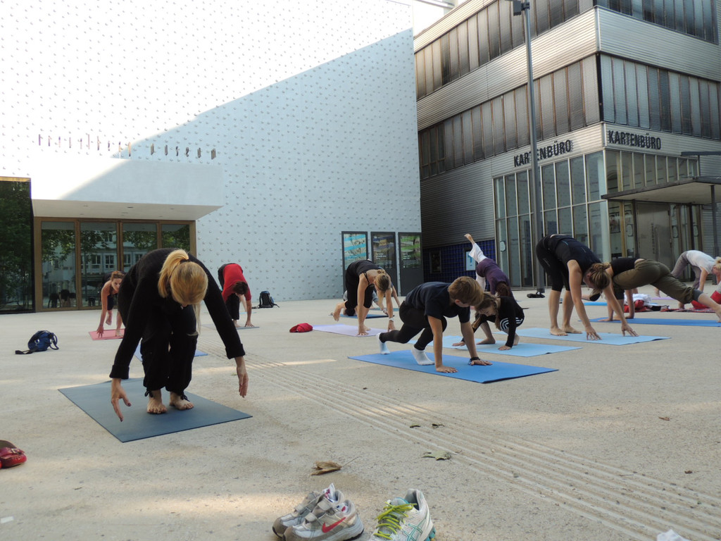 DSCN1939_JPG-1374050796