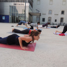 DSCN1946_JPG-1374050800