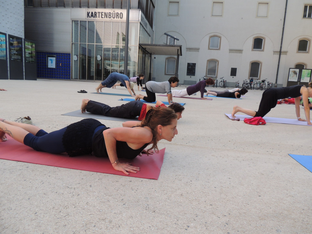 DSCN1946_JPG-1374050800