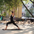 DSCN1970_JPG-1374050841