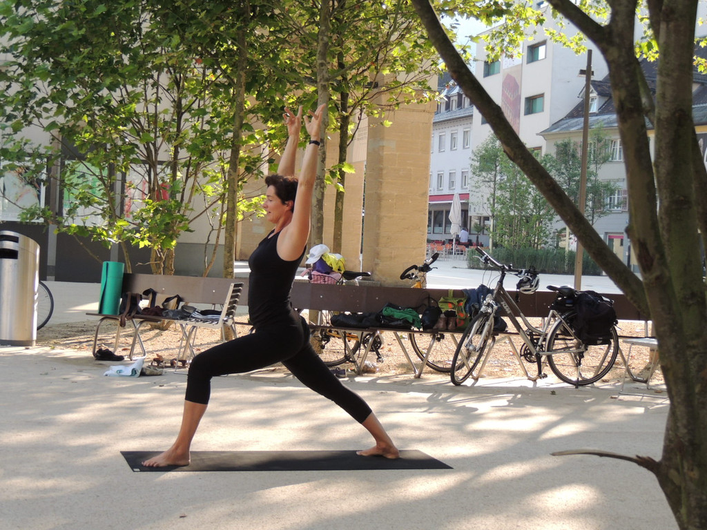 DSCN1970_JPG-1374050841