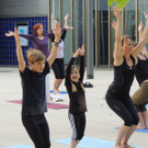 DSCN1980_JPG-1374050850