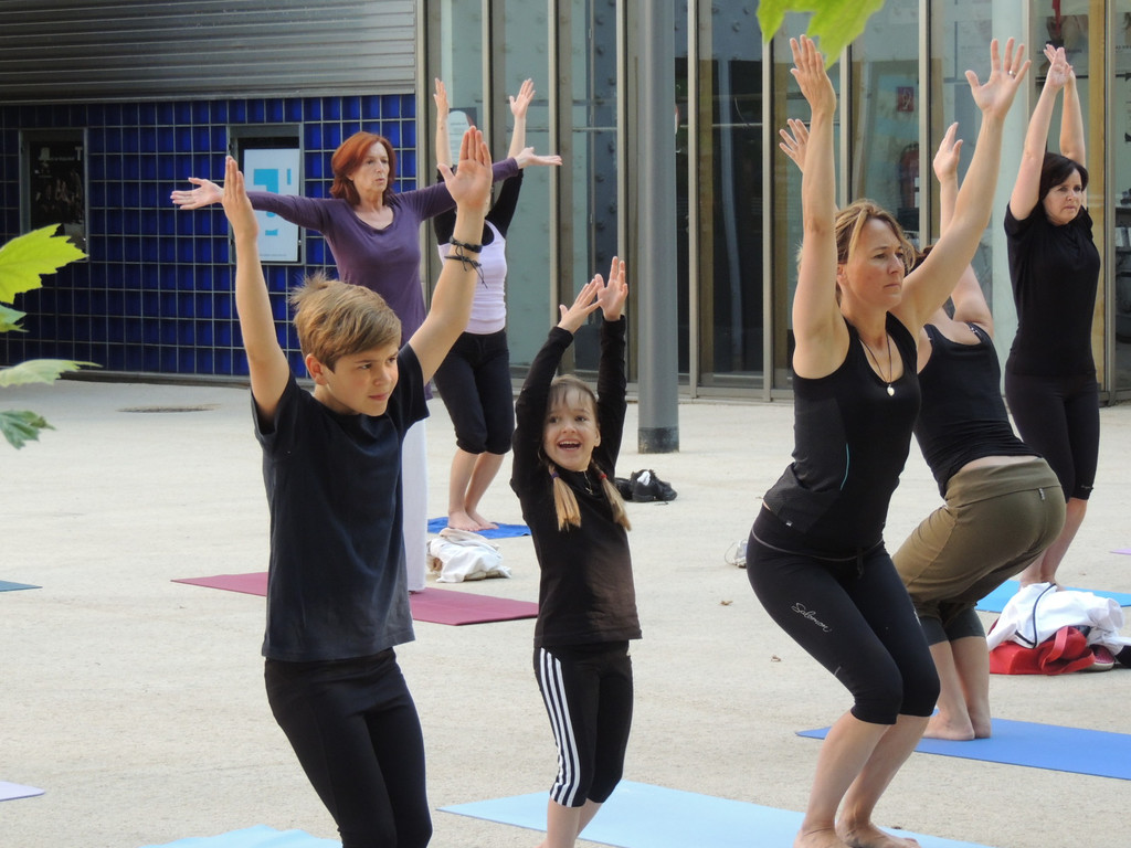 DSCN1980_JPG-1374050850