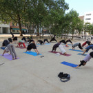 DSCN1949_JPG-1374050808