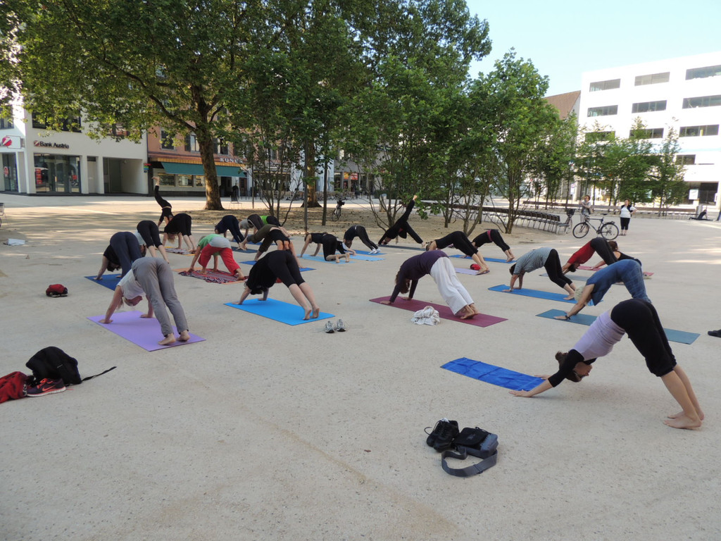 DSCN1949_JPG-1374050808