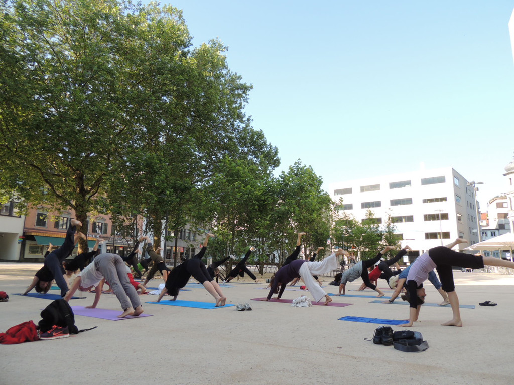 DSCN1950_JPG-1374050814