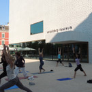 DSCN1954_JPG-1374050824