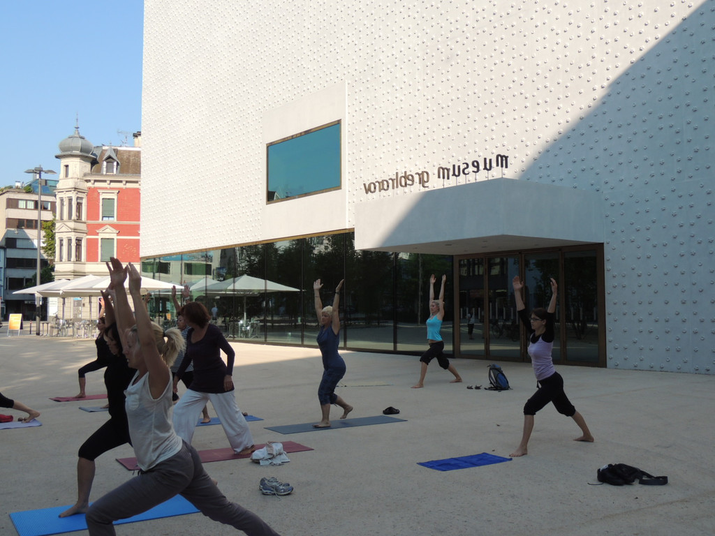 DSCN1954_JPG-1374050824