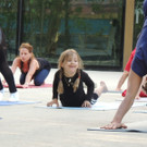 DSCN1961_JPG-1374050832