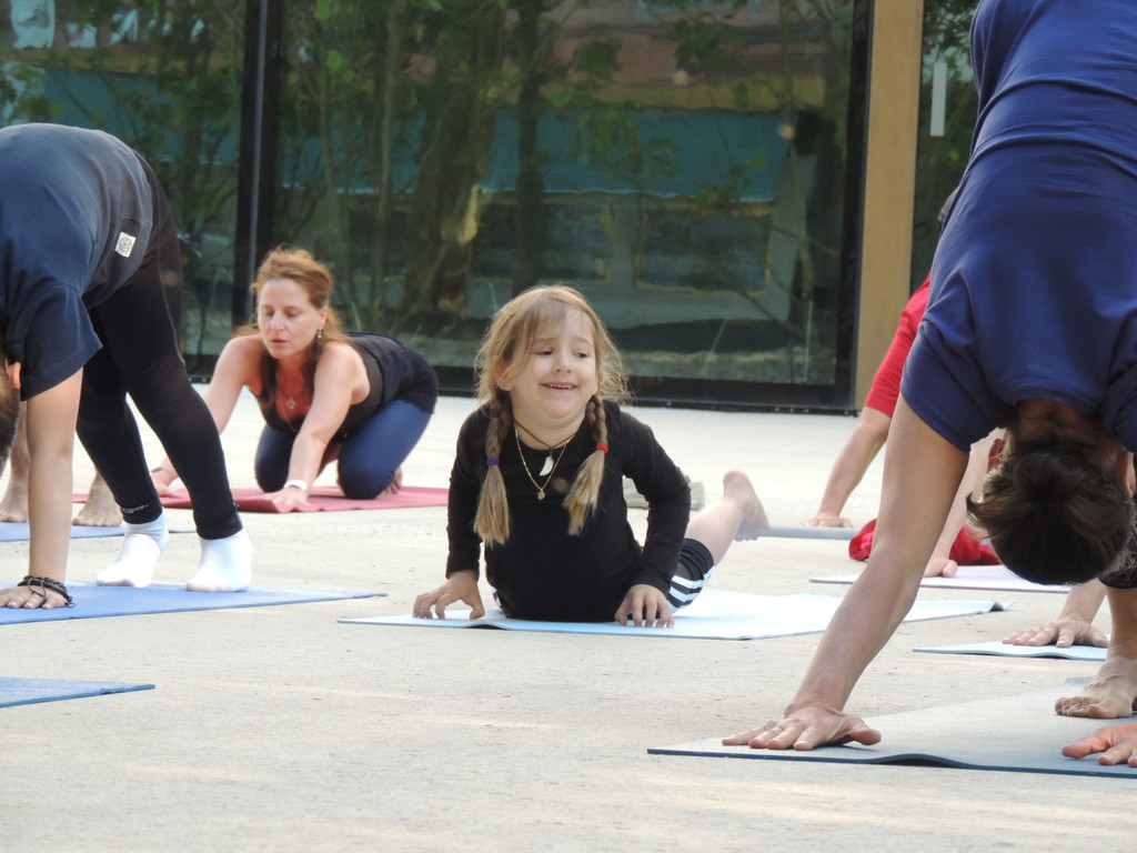 DSCN1961_JPG-1374050832