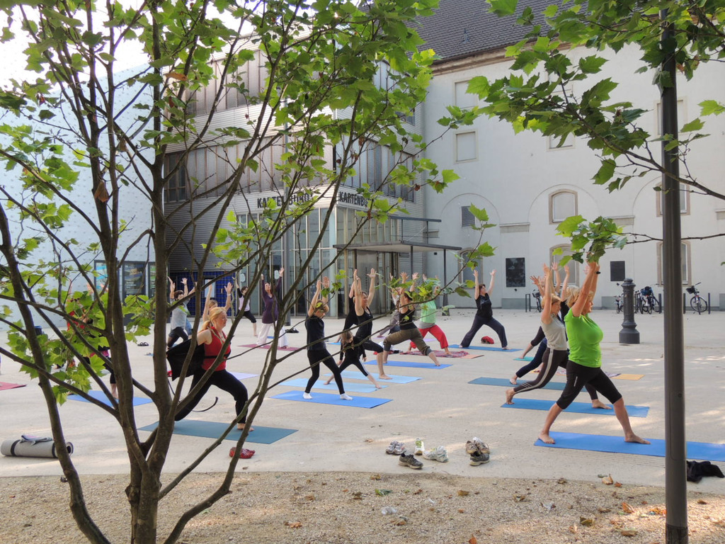 DSCN1969_JPG-1374050836