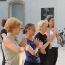 DSCN1977_JPG-1374050845