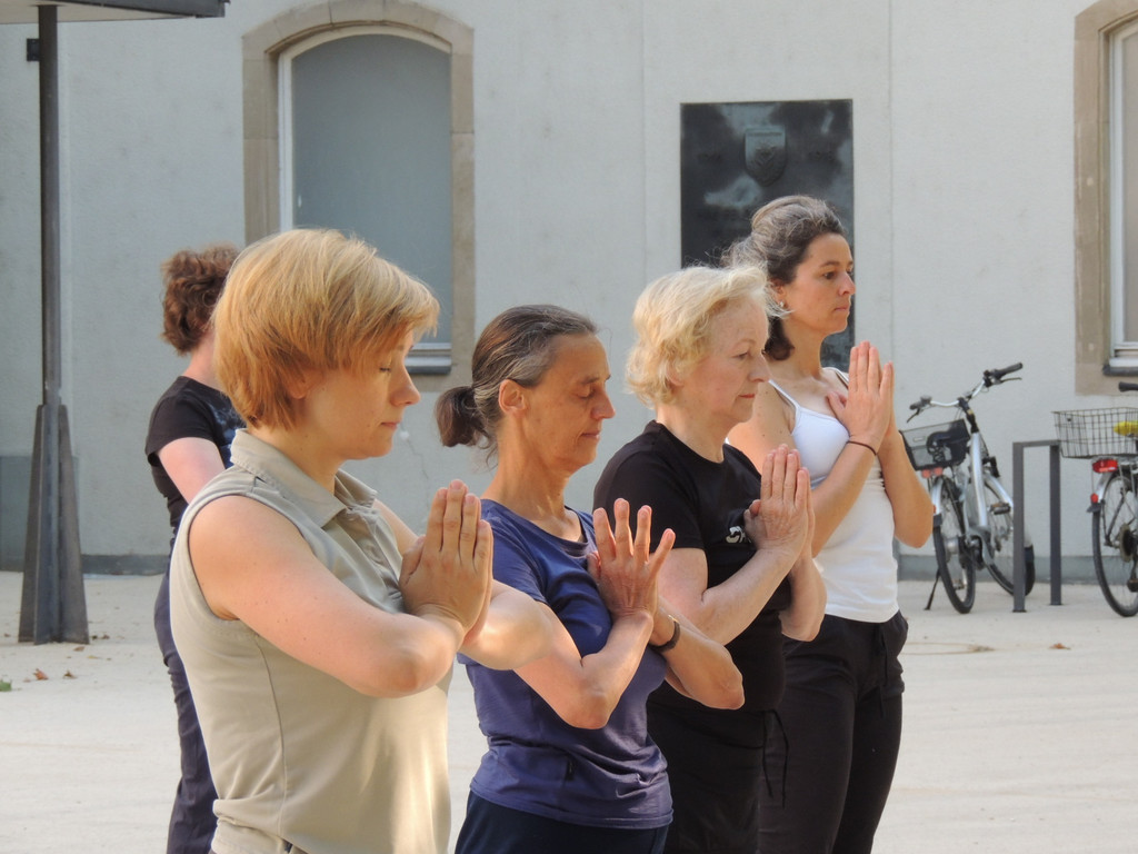 DSCN1977_JPG-1374050845