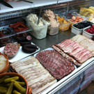Buffet.jpg