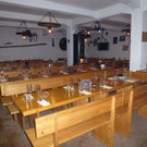 Heuriger - Innenbereich2.JPG