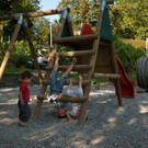 Heuriger - Spielplatz.JPG