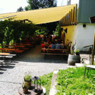 1 Gastgarten.jpg