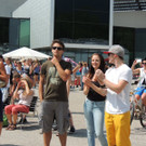 DSCN4676_JPG-1374051347