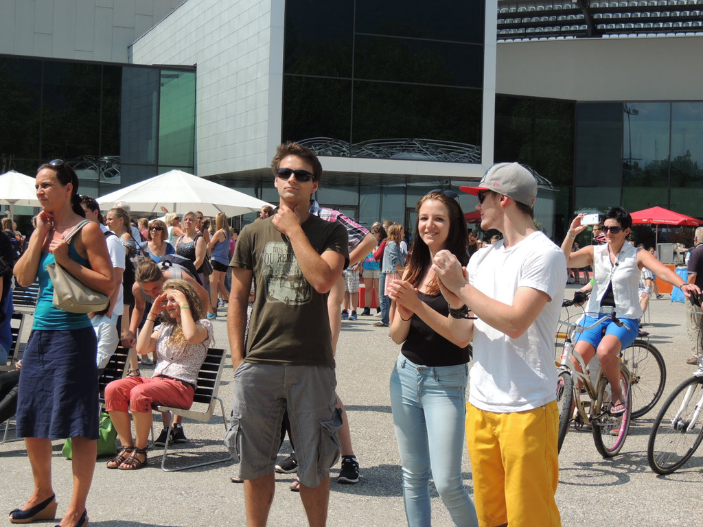 DSCN4676_JPG-1374051347