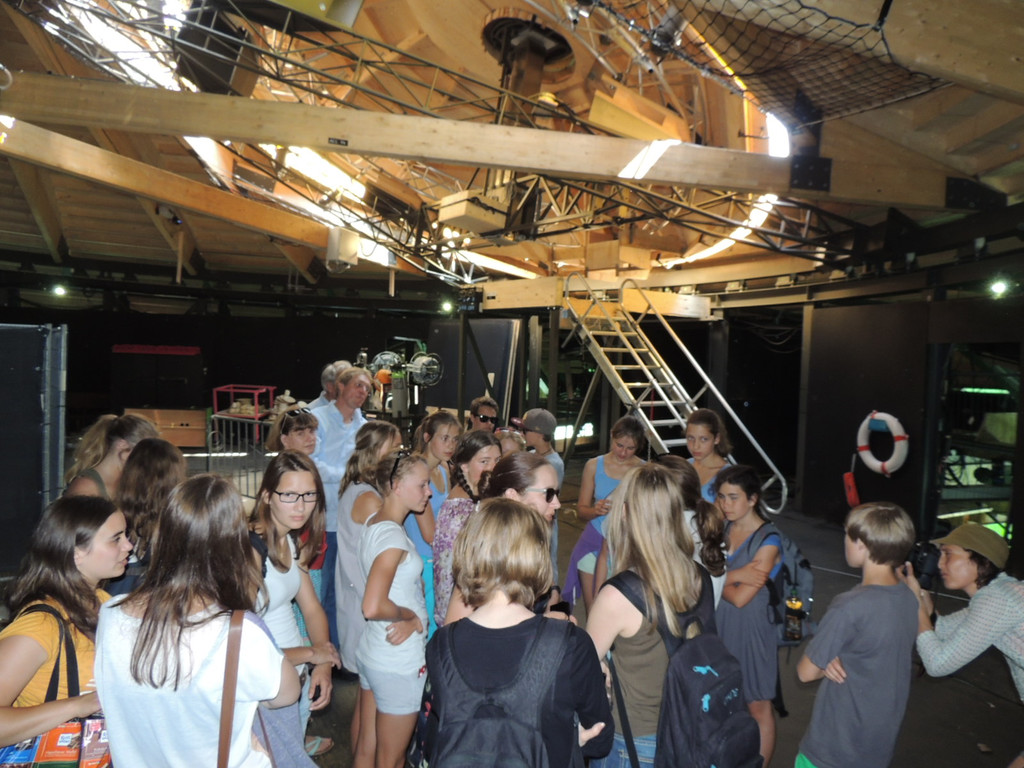 DSCN4626_JPG-1374051324