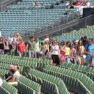 DSCN4663_JPG-1374051336