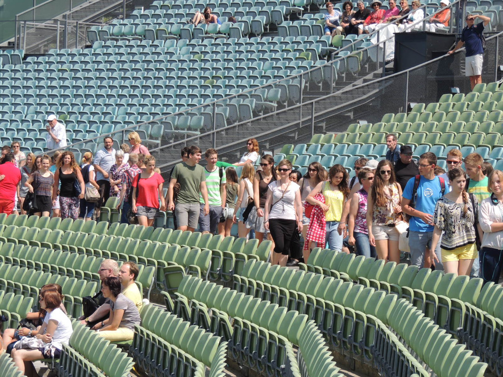 DSCN4663_JPG-1374051336