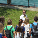 DSCN4559_JPG-1374051305