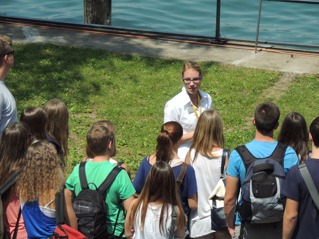 DSCN4559_JPG-1374051305