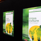 DSCN4487_JPG-1374051266