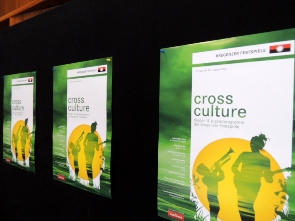 DSCN4487_JPG-1374051266