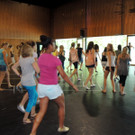 DSCN4496_JPG-1374051270