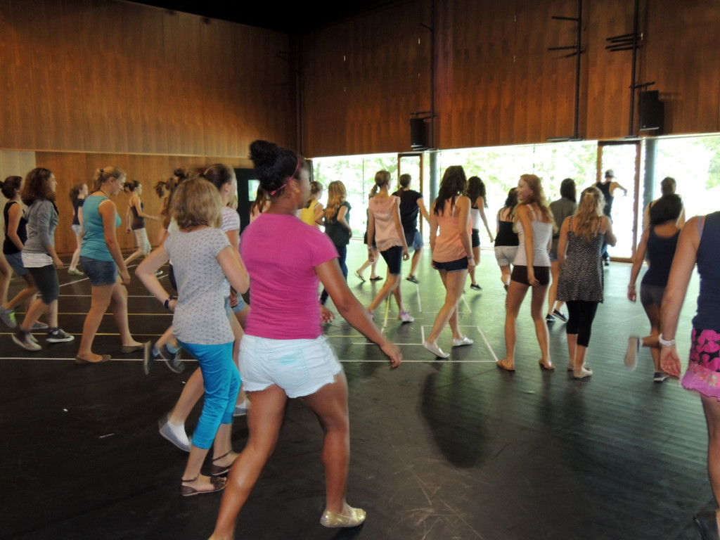 DSCN4496_JPG-1374051270