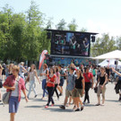 DSCN4717_JPG-1374051358