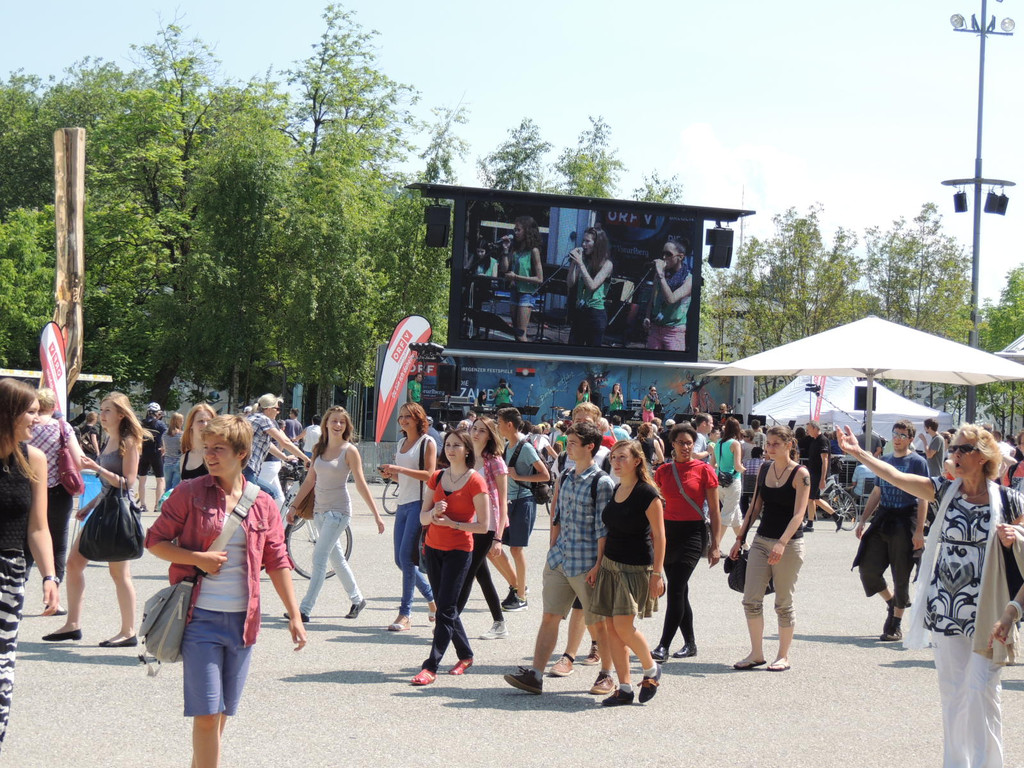 DSCN4717_JPG-1374051358