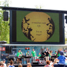 DSCN4672_JPG-1374051342