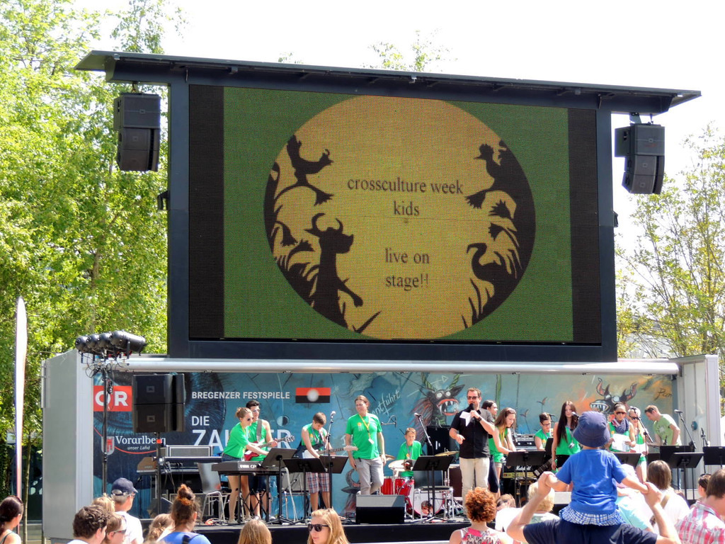 DSCN4672_JPG-1374051342