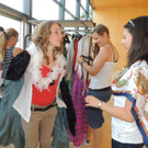 DSCN4542_JPG-1374051288